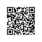 SIT3808AC-D-25EX QRCode