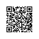 SIT3808AC-D-25NB QRCode