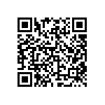 SIT3808AC-D-25NE QRCode