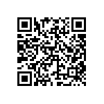 SIT3808AC-D-28EE QRCode