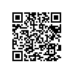 SIT3808AC-D-28EH QRCode