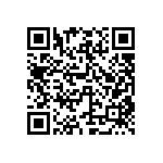 SIT3808AC-D-28EX QRCode