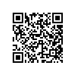 SIT3808AC-D-28EZ QRCode