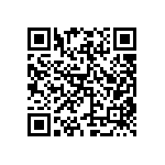 SIT3808AC-D-28NG QRCode