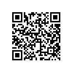 SIT3808AC-D-28SE QRCode