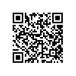 SIT3808AC-D-33EB QRCode