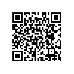 SIT3808AC-D-33NG QRCode