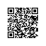 SIT3808AC-D-33NX QRCode