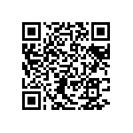 SIT3808AC-D2-33EE-5-655800T QRCode