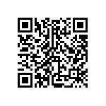 SIT3808AC-D2-33EE-50-000000T QRCode