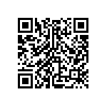 SIT3808AC-D2-33EE-50-000000Y QRCode