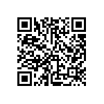 SIT3808AC-D2-33EY-24-576000Y QRCode