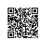 SIT3808AC-D2-33NY-50-000000T QRCode