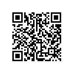 SIT3808AC-D2-33NY-50-000000Y QRCode