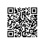 SIT3808AC-D2-33SB-11-289600T QRCode