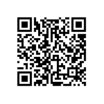 SIT3808AC-D2-33SZ-39-081000T QRCode