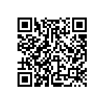 SIT3808AC-D2-33SZ-39-081000Y QRCode