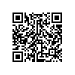 SIT3808AC-D3-33EE-19-440000Y QRCode