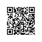 SIT3808AC-D3-33EX-24-576000T QRCode