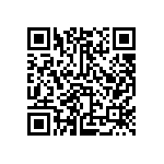 SIT3808AC-D3-33NE-24-576000Y QRCode