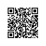 SIT3808AC-DF-33EM-16-934400T QRCode