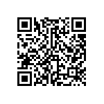 SIT3808AC-DF-33EM-18-432000T QRCode