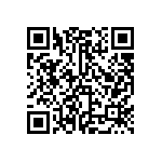 SIT3808AC-DF-33EM-22-579200T QRCode