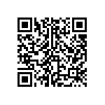 SIT3808AC-DF-33EM-54-000000Y QRCode