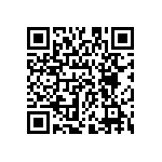 SIT3808AC-DF-33EX-75-000000Y QRCode