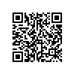 SIT3808AC-DF-33EZ-25-000000T QRCode