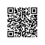 SIT3808AC-DF-33NB-54-000000T QRCode