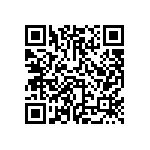 SIT3808AC-DF-33NH-24-576000T QRCode