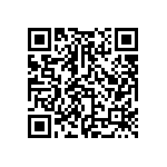 SIT3808AC-DF-33NH-38-88000T QRCode