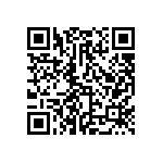 SIT3808AC-DF-33NX-12-288000Y QRCode