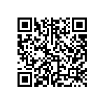 SIT3808AC-DF-33NY-45-158400T QRCode