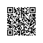 SIT3808AC-DF-33NY-45-158400Y QRCode