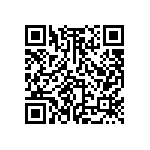 SIT3808AC-DF-33NY-49-152000T QRCode