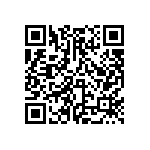 SIT3808AC-DF-33SX-50-096000T QRCode