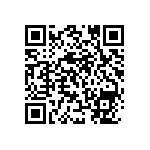 SIT3808AC-DF-33SY-45-158400Y QRCode