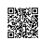 SIT3808AC-DF-33SY-49-152000T QRCode