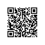 SIT3808AC-DF-33SY-49-152000X QRCode