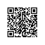 SIT3808ACTD2-33EE-16-80000Y QRCode