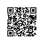 SIT3808AI-2-18NE QRCode