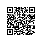 SIT3808AI-2-18NG QRCode