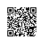 SIT3808AI-2-18NZ QRCode