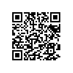 SIT3808AI-2-28NE QRCode