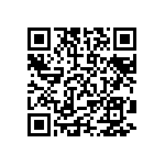 SIT3808AI-2-28NX QRCode