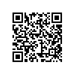 SIT3808AI-2-28NY QRCode