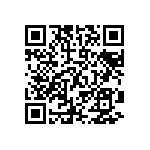 SIT3808AI-2-33NH QRCode