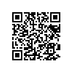 SIT3808AI-2-33NX QRCode